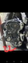 Opel vecktra 1.6 benzinli z16 xep full motor