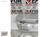 Oto Çıkma Parça / Toyota / Corolla / Kaporta & Karoser / Bagaj Kapağı / Çıkma Parça 
