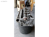 Oto Çıkma Parça / Renault / Kangoo / Motor / Silindir Kapağı / Çıkma Parça 