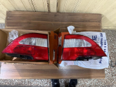 RENAULT MEGANE 1 SAĞ STOP , MEGANE 1 SOL STOP SIFIR ÜRÜN 99-03