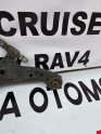 Oto Çıkma Parça / Toyota / RAV4 / Alt Takım / Salıncak / Çıkma Parça 