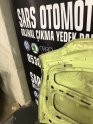 Oto Çıkma Parça / Volkswagen / Caddy / Kaporta & Karoser / Kaput / Çıkma Parça 