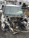 SUZUKİ SWİFT ON BUT KESME ORJİNAL ÇIKMA