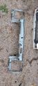 Fiat Doblo Ön Panel