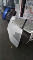 Oto Çıkma Parça / Chevrolet / Spark / Kaporta & Karoser / Sağ Arka Kapı / Çıkma Parça 