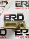 Oto Çıkma Parça / Peugeot / 308 / Elektrik / Röle / Çıkma Parça 