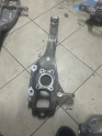 Oto Çıkma Parça / Maserati / Levante / Alt Takım / Taşıyıcı / Çıkma Parça 