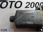 Oto Çıkma Parça / Audi / A3 / Oto Cam / Cam Motoru / Çıkma Parça 