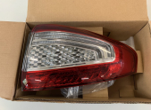 Oto Çıkma Parça / Ford / Mondeo / Far & Stop / Sağ Arka Stop / Sıfır Parça 