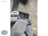 Oto Çıkma Parça / Seat / Ibiza / Airbag / Emniyet Kemeri / Çıkma Parça 