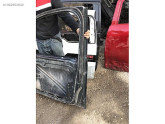 Oto Çıkma Parça / Volkswagen / Caddy / Kaporta & Karoser / Sağ Ön Kapı / Çıkma Parça 
