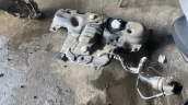 RENAULT MEGANE4 1.3 YAKIT DEPOSU OTO FEDAİ