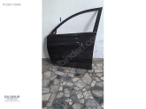 Oto Çıkma Parça / Chery / Tiggo / Kaporta & Karoser / Sağ Ön Kapı / Çıkma Parça 
