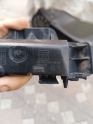 Oto Çıkma Parça / Opel / Crossland X / Tampon / Tampon Braketi / Çıkma Parça 