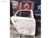AUDİ A3 2015 MODEL SAĞ ARKA KAPI ÇIKMA ORJİNAL