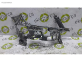 MERCEDES C2007 2013 W204 SAĞ ÖN TAMPON BRAKETİ A2048854265