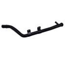 BORU DEVİRDAİM KIA SORENTO 07-11 X-FORCE 25460-4A210