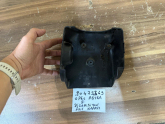 Oto Çıkma Parça / Opel / Astra / Direksiyon / Direksiyon Kapağı / Çıkma Parça 
