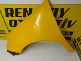 Oto Çıkma Parça / Renault / Symbol / Kaporta & Karoser / Sol Ön Çamurluk / Çıkma Parça 
