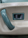 Oto Çıkma Parça / Land Rover / Freelander / Koltuk & Döşeme / Kapı Döşemesi / Çıkma Parça 