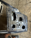 Oto Çıkma Parça / Opel / Corsa / Kaporta & Karoser / Sağ Arka Kapı / Çıkma Parça 