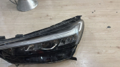 Oto Çıkma Parça / Honda / HR-V / Far & Stop / Sol Ön Far / Çıkma Parça 