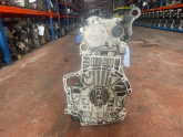 Oto Çıkma Parça / Volvo / XC90 / Motor / Komple Motor / Çıkma Parça 