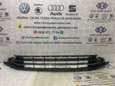 Oto Çıkma Parça / Volkswagen / Passat / Tampon / Tampon Izgarası / Sıfır Parça 