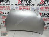 Oto Çıkma Parça / Toyota / Yaris / Kaporta & Karoser / Kaput / Çıkma Parça 