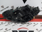 Oto Çıkma Parça / Seat / Ibiza / Far & Stop / Sağ Ön Far / Çıkma Parça 