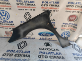 Oto Çıkma Parça / Peugeot / 307 / Kaporta & Karoser / Sağ Ön Çamurluk / Çıkma Parça 