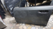 Oto Çıkma Parça / Chevrolet / Lacetti / Kaporta & Karoser / Sol Ön Kapı / Çıkma Parça 