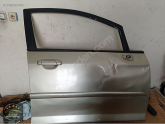 Oto Çıkma Parça / Honda / City / Kaporta & Karoser / Sol Arka Kapı / Çıkma Parça 