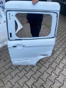 Ford couier sol arka sürgülü kapı