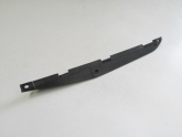 Oto Çıkma Parça / Volkswagen / Polo / Tampon / Tampon Braketi / Çıkma Parça 
