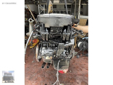 Oto Çıkma Parça / Volkswagen / Polo / Radyatör / Su Radyatörü / Çıkma Parça 