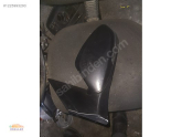 Hyundai i30 Sol Yan Ayna - Mertler Oto Yedek Parça