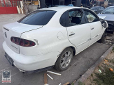 Oto Çıkma Parça / Seat / Cordoba / Kaporta & Karoser / Kaput / Çıkma Parça 