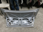 Oto Çıkma Parça / Honda / Civic / Kaporta & Karoser / Bagaj Kapağı / Çıkma Parça 