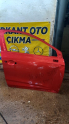 Renault Clio5 sağ ön kapı