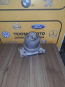 Motor Takozu Sağ T5-T6  2.0 Tdı-2.5 Tdı
