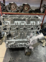 CİTRÖEN  NEMO  1.4  HDİ  REKTEFELİ  MOTOR
