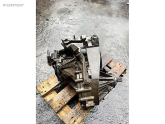 Oto Çıkma Parça / Volkswagen / Transporter / Şanzıman / Şanzıman Komple / Çıkma Parça 