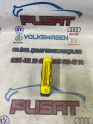 Oto Çıkma Parça / Seat / Cordoba / Airbag / Airbag Beyni / Çıkma Parça 