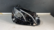 MERCEDES E SERİ W213 LED SAĞ FAR 2139069003