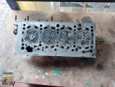 Oto Çıkma Parça / Seat / Leon / Motor / Silindir Kapağı / Çıkma Parça 