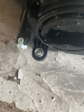 Oto Çıkma Parça / Volkswagen / Jetta / Far & Stop / Sağ Ön Far / Çıkma Parça 
