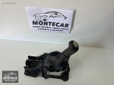 Oto Çıkma Parça / Renault / Megane / Vites / Vites Mekanizması / Çıkma Parça 