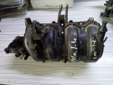 Volkswagen Polo 1.4 16V Benzinli EMME Manifoldu 036129711