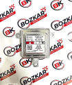Skoda Superb Xenon Far Beyni Orjinal Sıfır